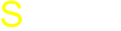Suchhunde Neukirchen-Vluyn