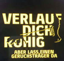 verlauf